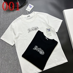 スーパーコピーブランドTシャツコピー